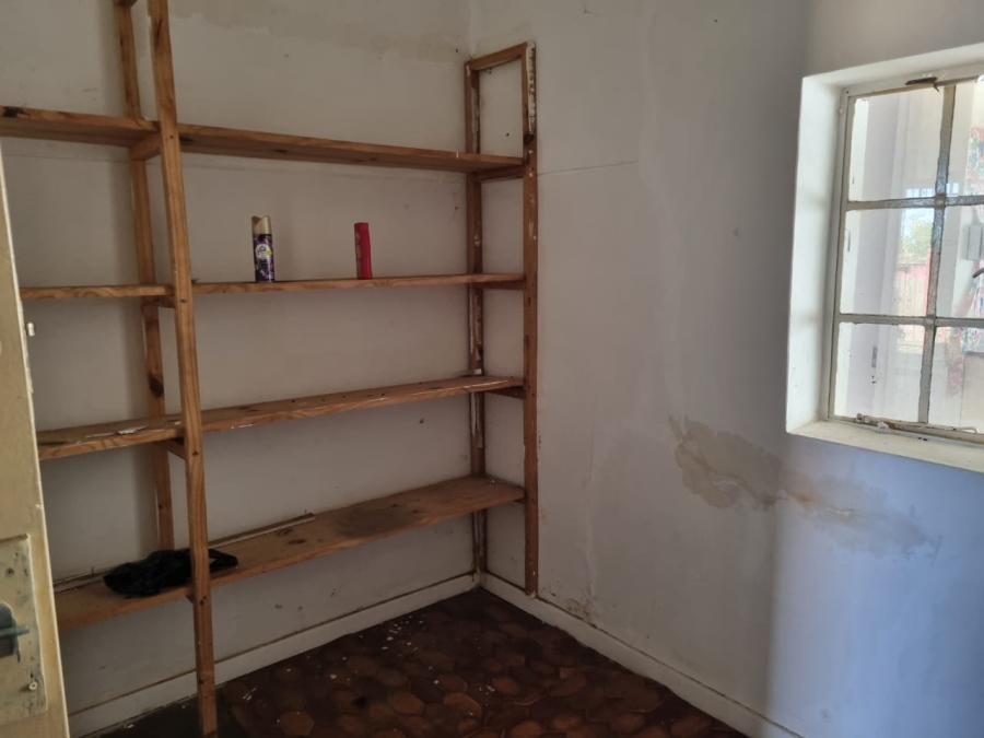 3 Bedroom Property for Sale in Marquard Free State